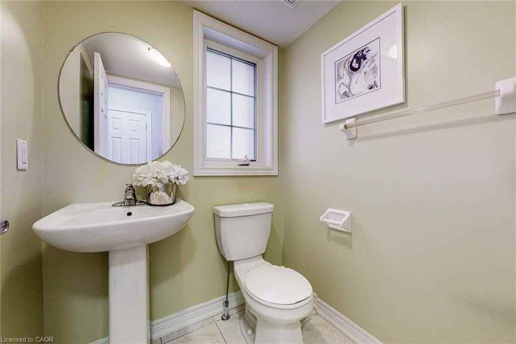 20 Highbury Crt - Photo 3 of 17