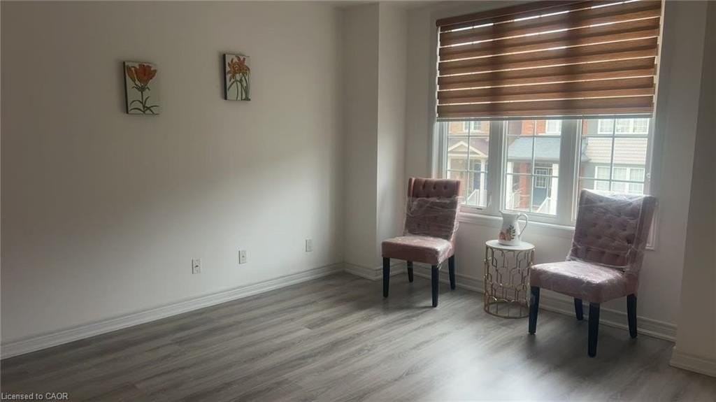 20 Highbury Crt - Photo 7 of 17