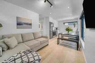 Wallace St - Photo 1 of 1