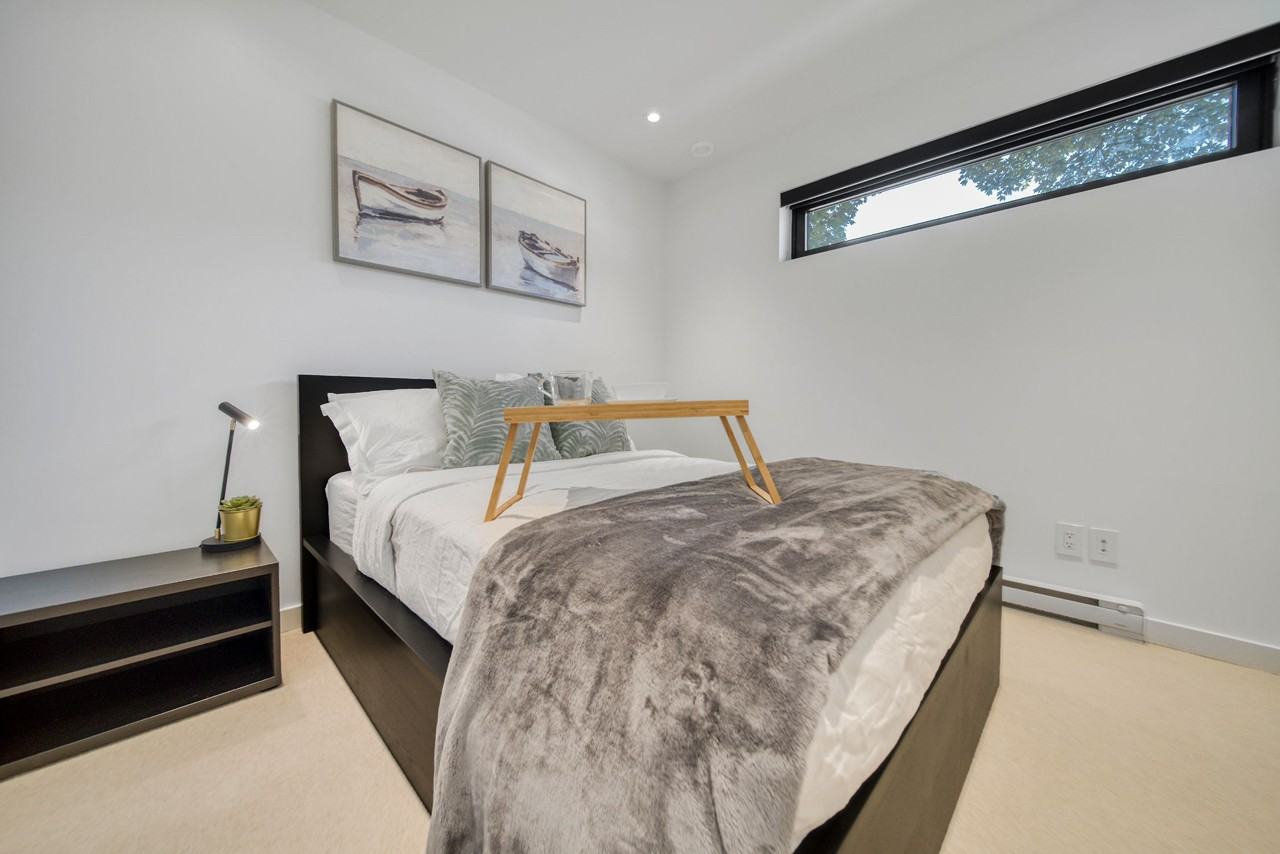 Wallace St - Photo 3 of 6