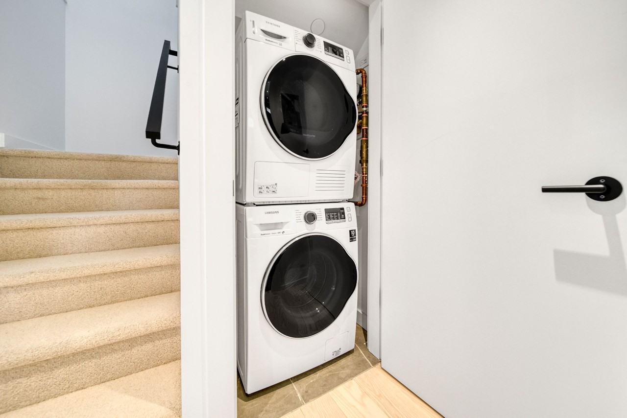 Wallace St - Photo 4 of 6