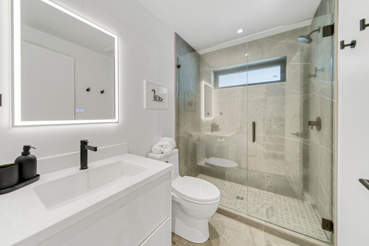 Wallace St - Photo 6 of 6