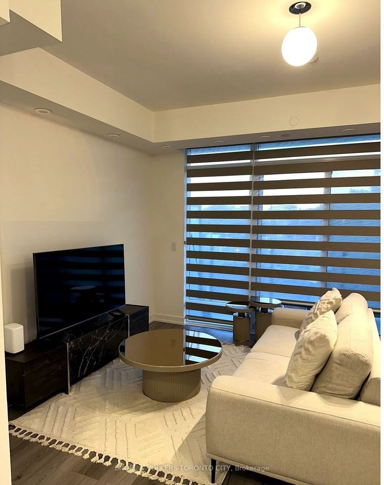 851 Sheppard W Avenue 39 - Photo 3 of 17