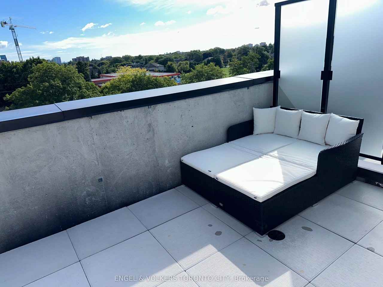 851 Sheppard W Avenue 39 - Photo 7 of 17