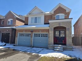 featured image of 1628 Pennel Dr