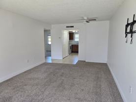 389 S Mcmullen Booth Rd #12 - Photo 1 of 1