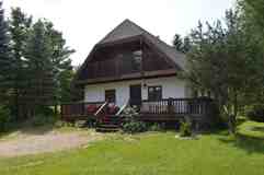 103 Nordic Rd - Photo 1 of 1