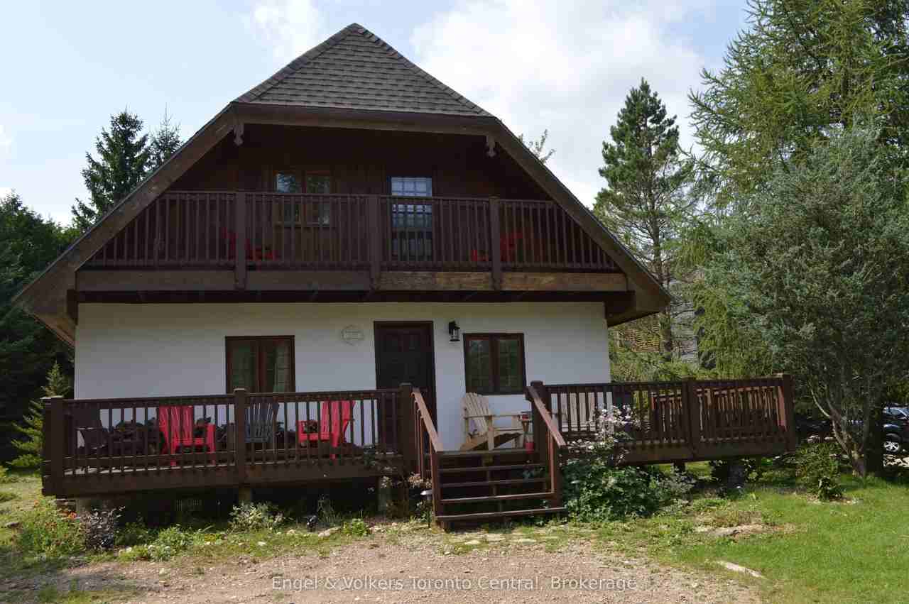 103 Nordic Rd - Photo 2 of 46