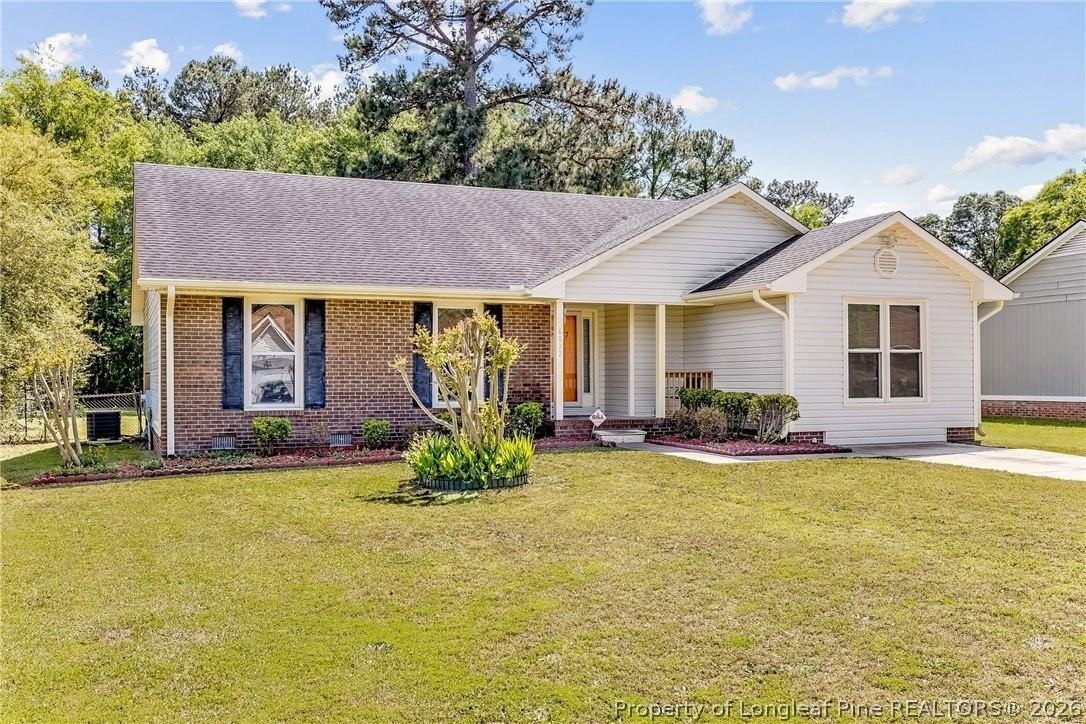 6837 Woodmark Dr - Photo 2 of 27