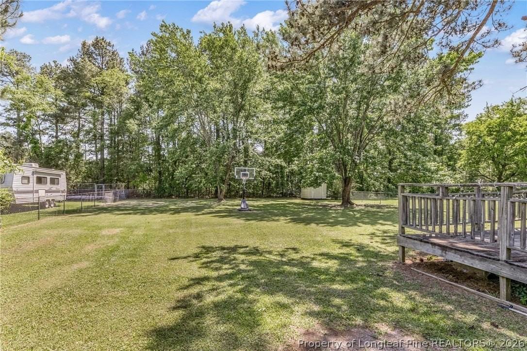 6837 Woodmark Dr - Photo 3 of 27