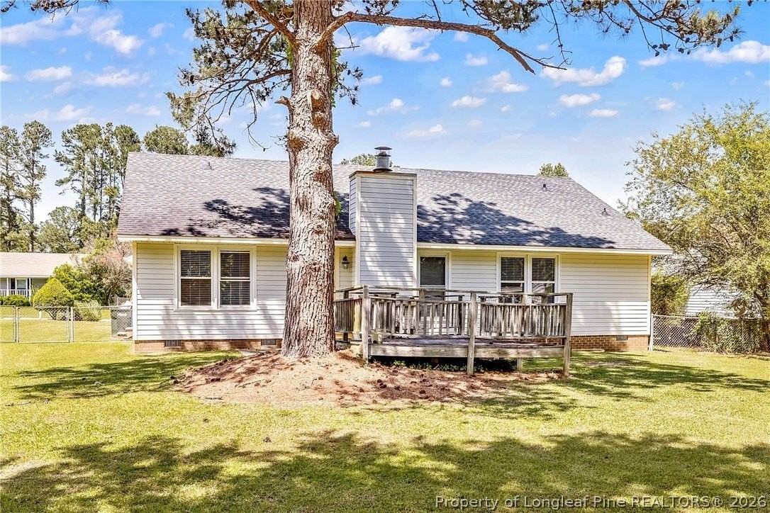 6837 Woodmark Dr - Photo 4 of 27