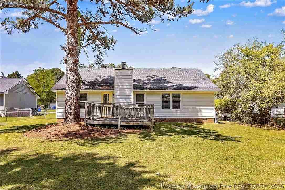 6837 Woodmark Dr - Photo 5 of 27