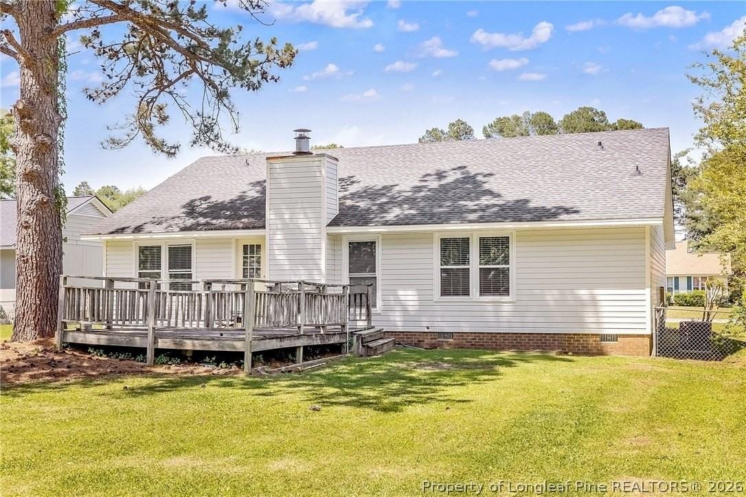 6837 Woodmark Dr - Photo 6 of 27