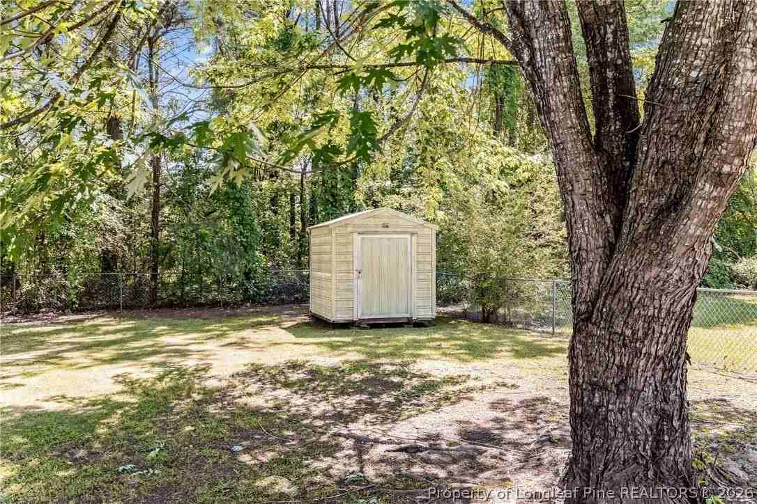 6837 Woodmark Dr - Photo 7 of 27