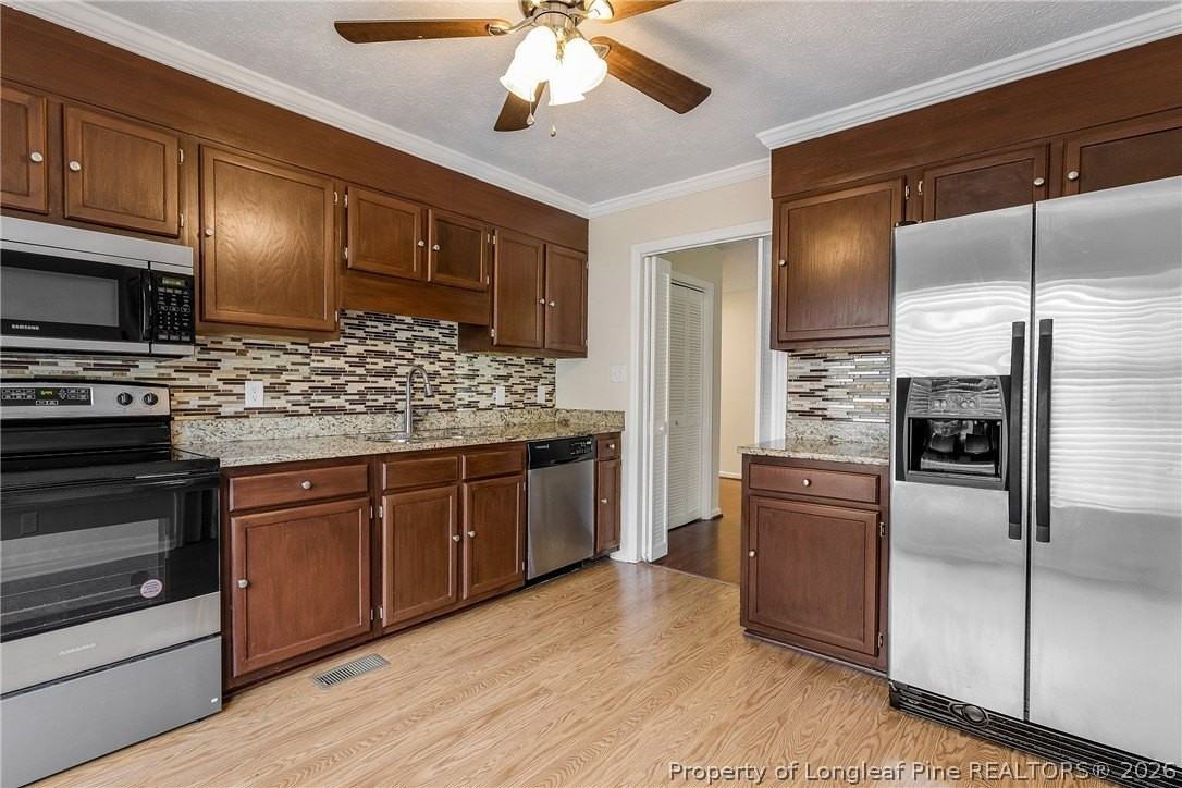 6837 Woodmark Dr - Photo 7 of 27