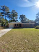 featured image of 6701 Vaughn Rd