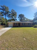 6701 Vaughn Rd - Photo 1 of 1