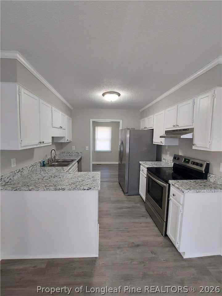 6701 Vaughn Rd - Photo 2 of 13