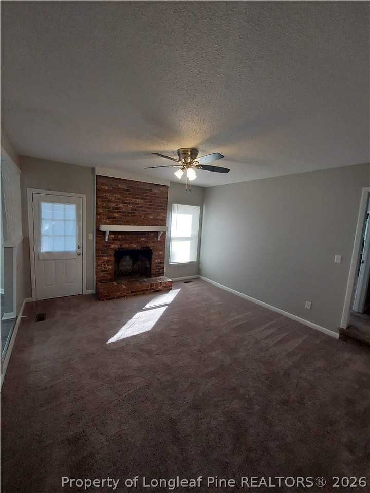 6701 Vaughn Rd - Photo 5 of 13