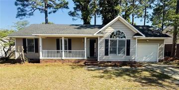 featured image of 7136 Kearny Ave