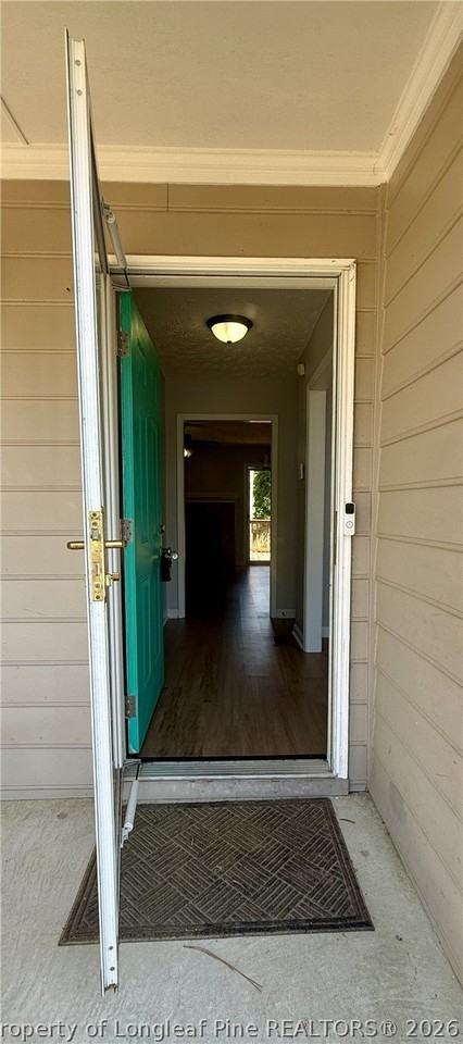 7136 Kearny Ave - Photo 2 of 20