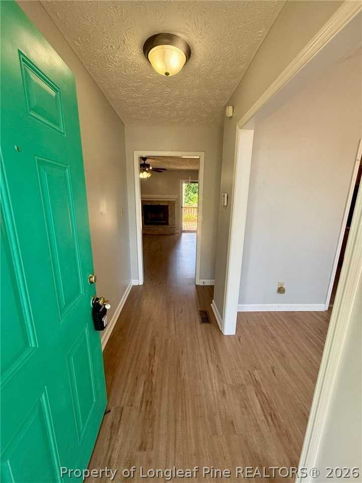 7136 Kearny Ave - Photo 3 of 20