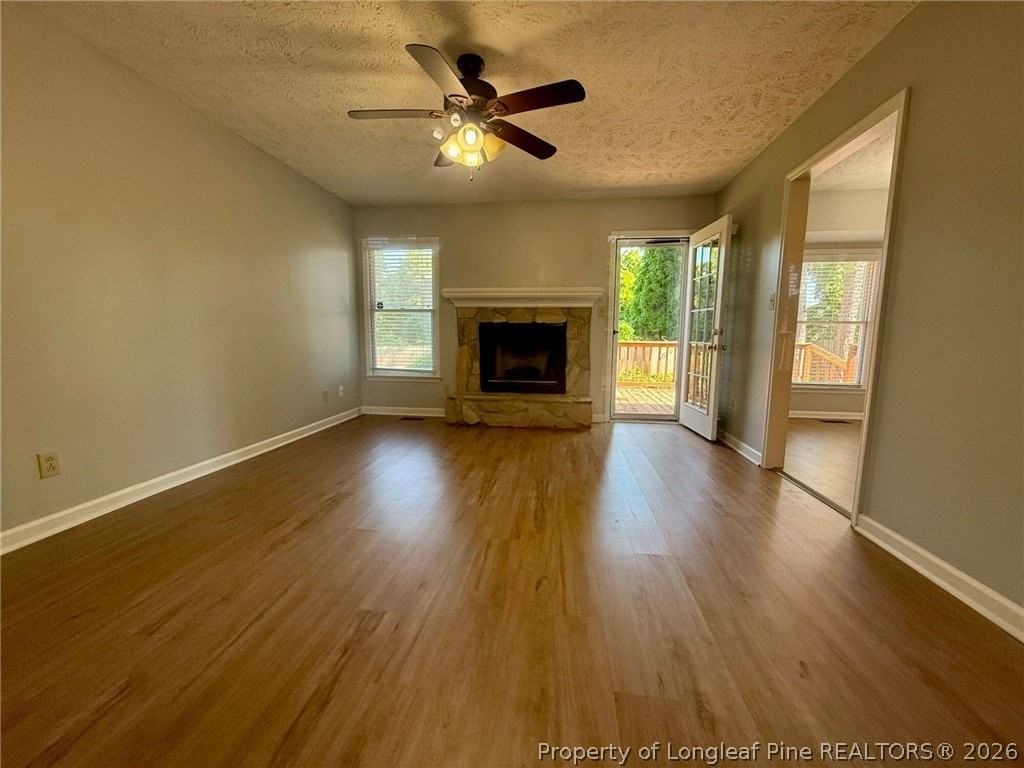 7136 Kearny Ave - Photo 4 of 20