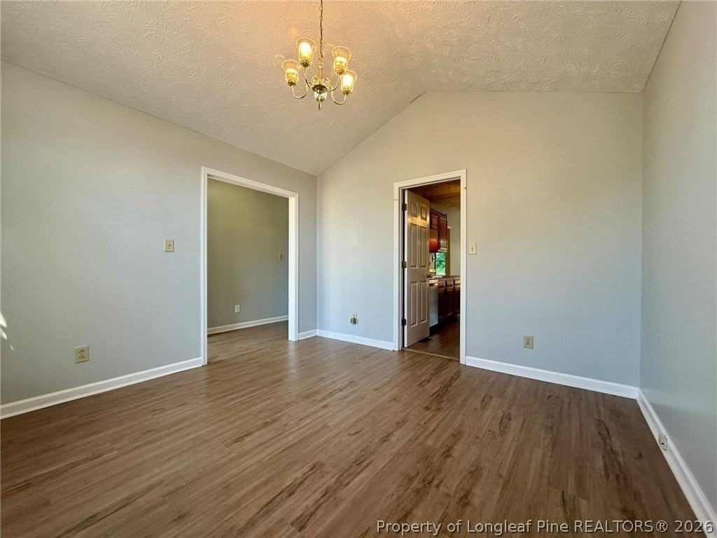 7136 Kearny Ave - Photo 6 of 20