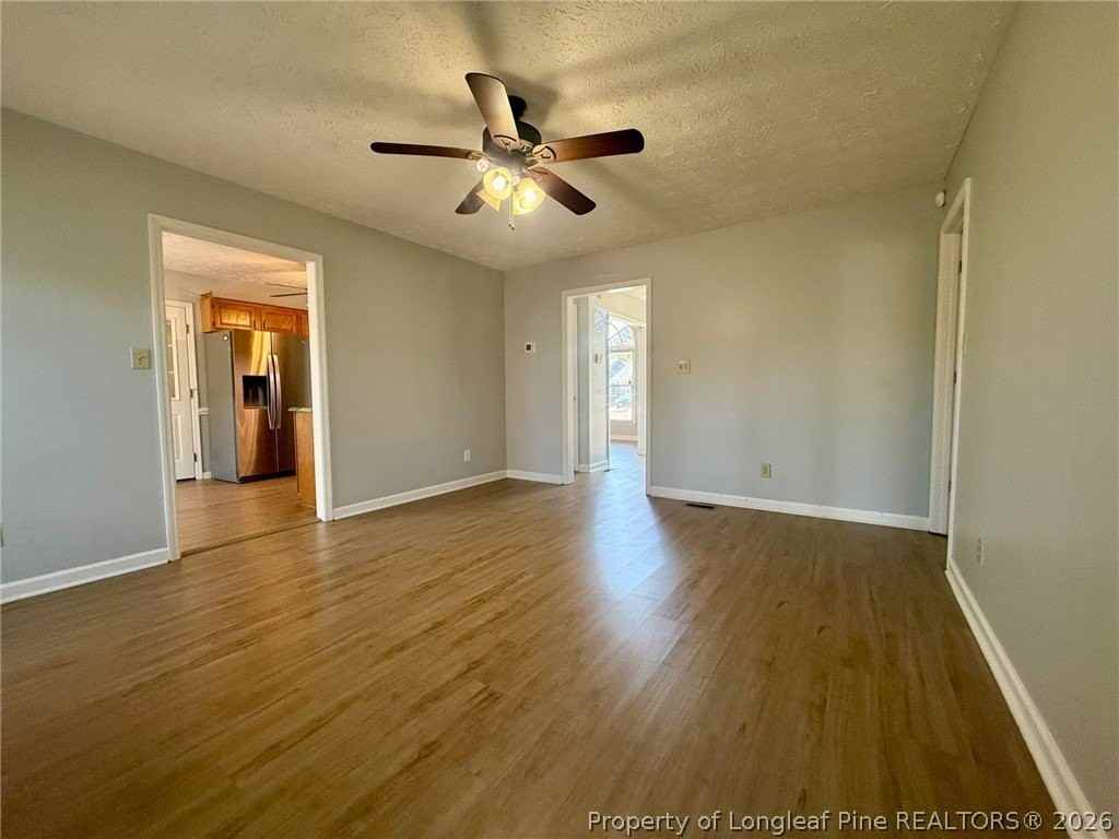 7136 Kearny Ave - Photo 7 of 20