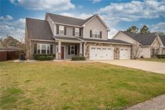 4032 Newgate St - Photo 1 of 1