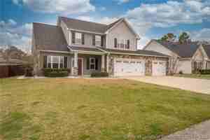 featured image of 4032 Newgate St