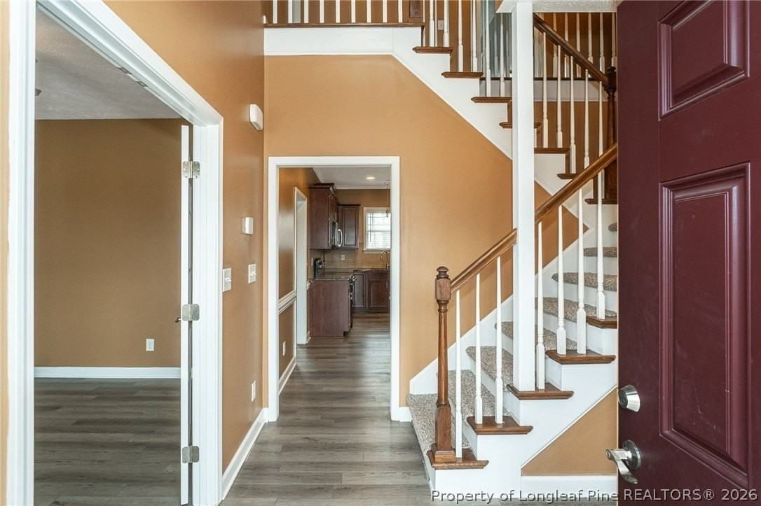 4032 Newgate St - Photo 2 of 42