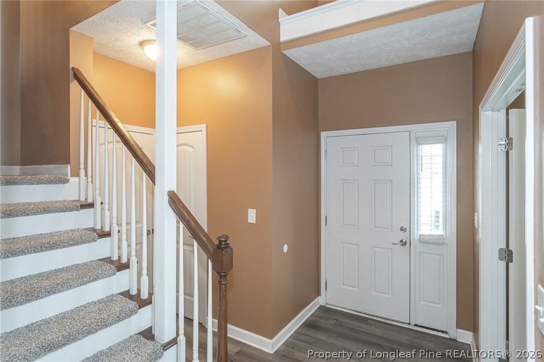 4032 Newgate St - Photo 3 of 42