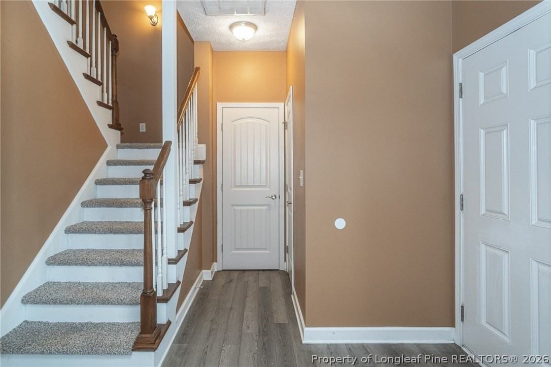 4032 Newgate St - Photo 4 of 42