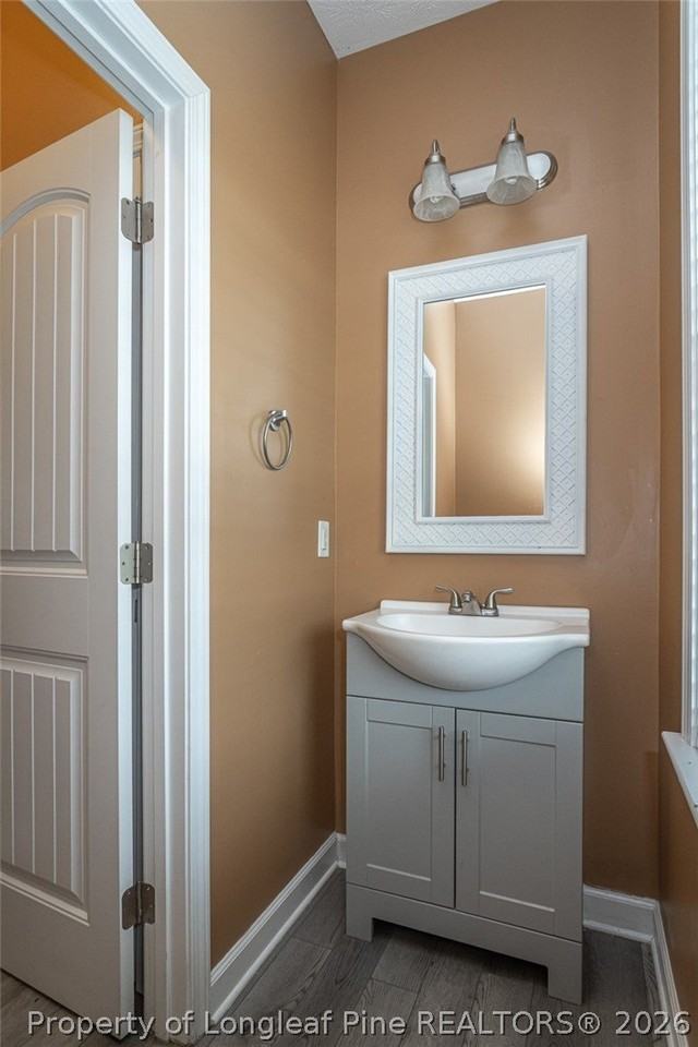 4032 Newgate St - Photo 6 of 42