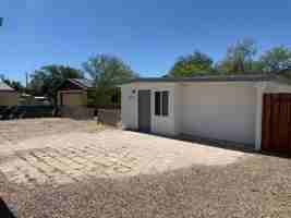 featured image of 3450 S Liberty Ave #2