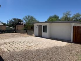 3450 S Liberty Ave #2 - Photo 1 of 1