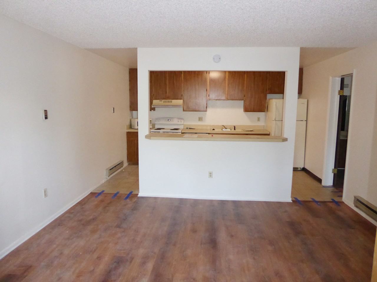 1118 City Park Ave ##126 - Photo 2 of 8