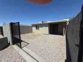 3832 S 9th/204 - 206 West President Street - 206 #206 - Photo 1 of 1