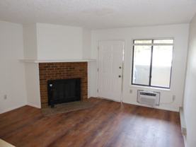 1118 City Park Ave ##126 - Photo 1 of 1