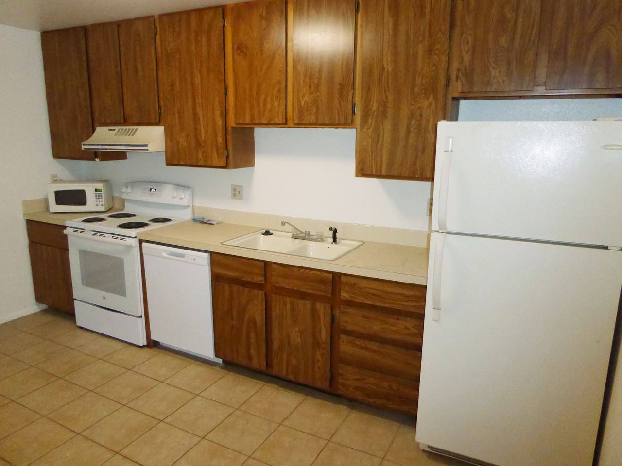 1118 City Park Ave ##126 - Photo 3 of 8