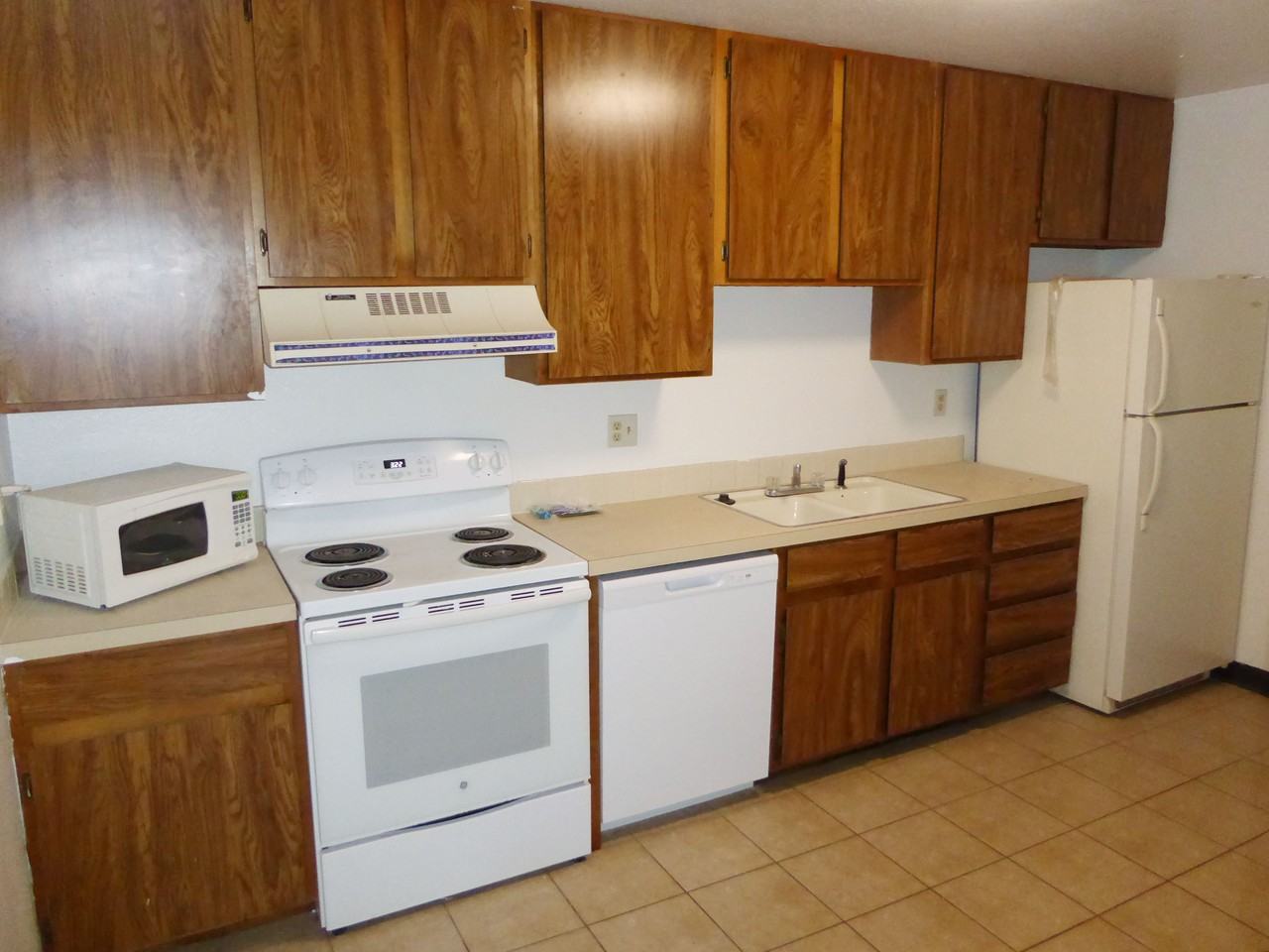 1118 City Park Ave ##126 - Photo 4 of 8