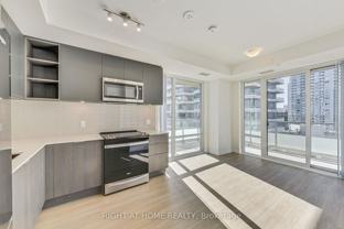 50 Dunfield Avenue #2113 - Photo 1 of 1