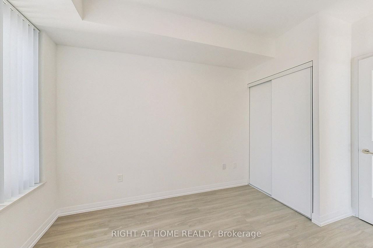 50 Dunfield Avenue #2113 - Photo 7 of 12