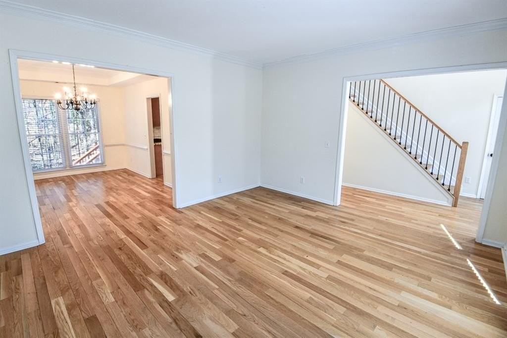 1865 Oak Tree Holw - Photo 6 of 38