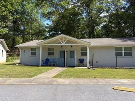 571 Eva Kennedy Rd #3 - Photo 1 of 1