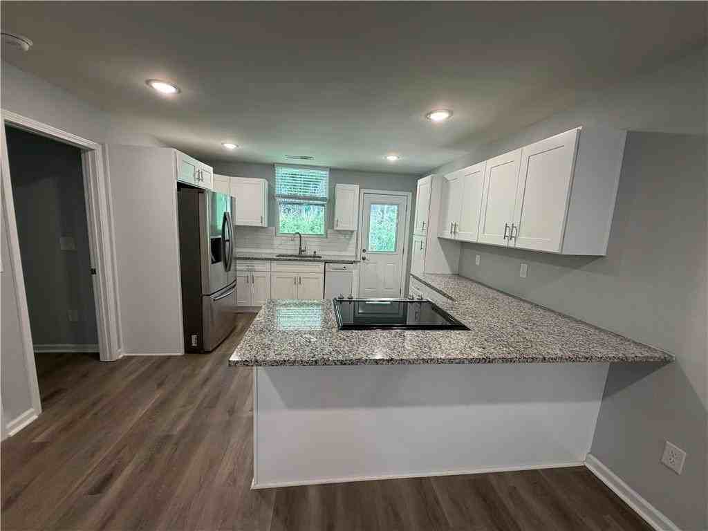 571 Eva Kennedy Rd #3 - Photo 3 of 6