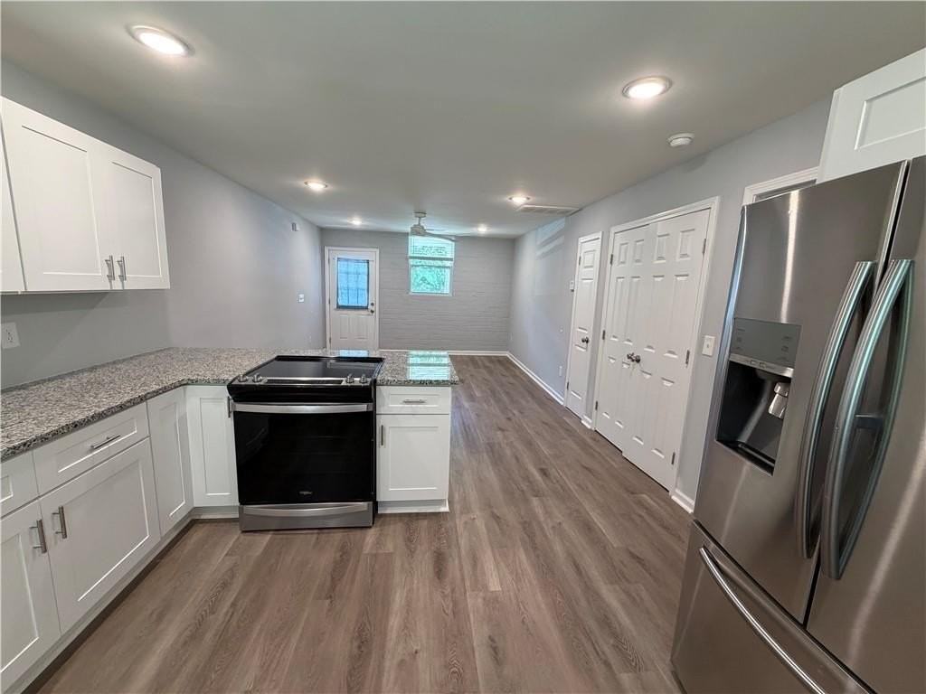 571 Eva Kennedy Rd #3 - Photo 4 of 6