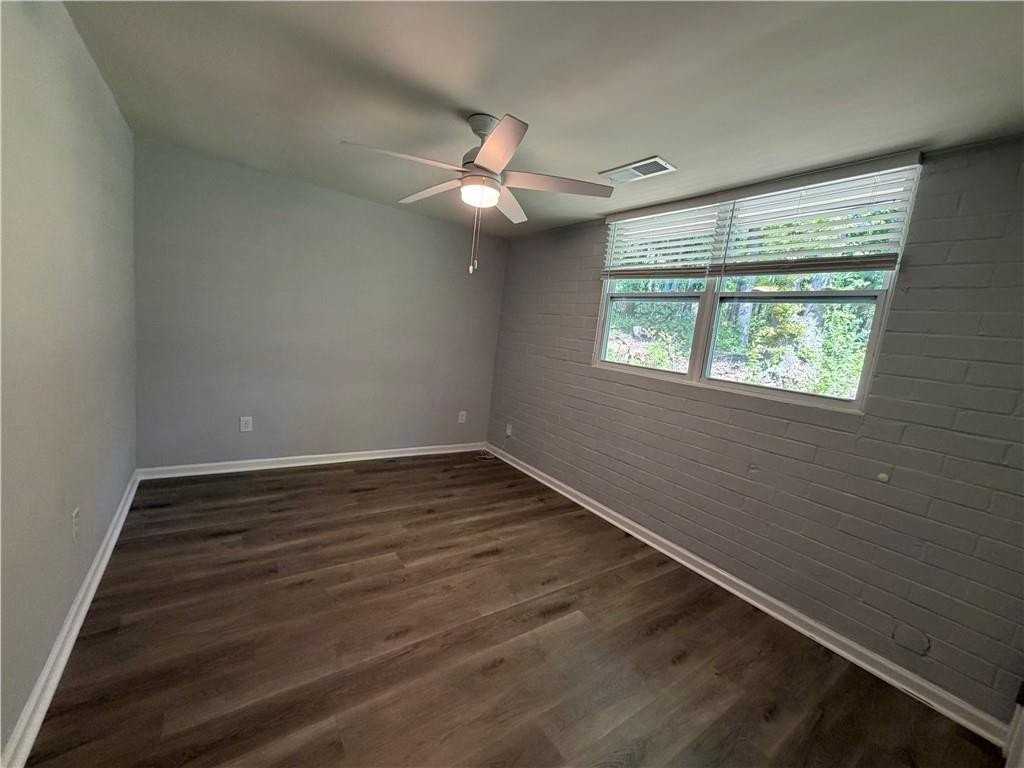 571 Eva Kennedy Rd #3 - Photo 5 of 6