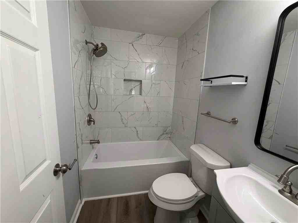 571 Eva Kennedy Rd #3 - Photo 6 of 6